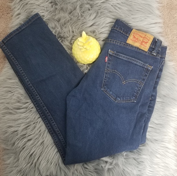Levi's Other - Levi's Men's jeans,  size W 33 L 30.
